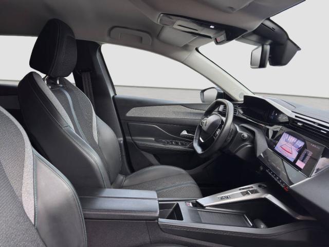 Peugeot 308 1.5 bluehdi Allure s&s 130cv eat8 - Immagine 21