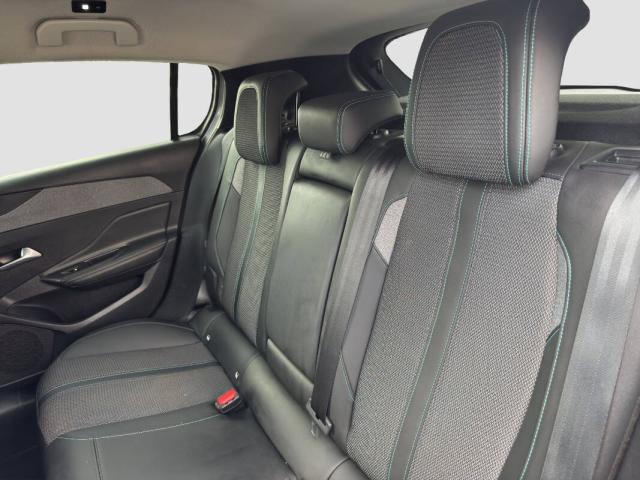 Peugeot 308 1.5 bluehdi Allure s&s 130cv eat8 - Immagine 6