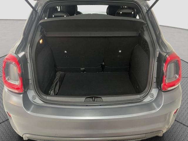 Fiat 500X 1.0 T3 Sport 120cv - Immagine 18
