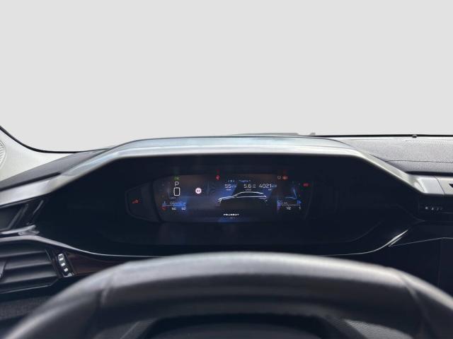 Peugeot 308 1.5 bluehdi Allure s&s 130cv eat8 - Immagine 2