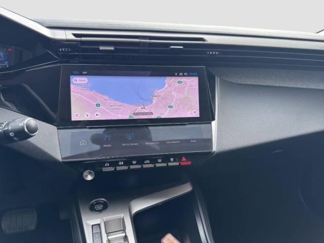 Peugeot 308 1.5 bluehdi Allure s&s 130cv eat8 - Immagine 8