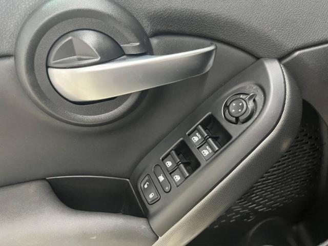 Fiat 500X 1.0 T3 Sport 120cv - Immagine 8