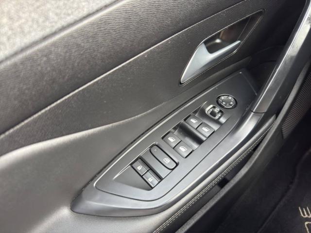 Peugeot 308 1.5 bluehdi Allure s&s 130cv eat8 - Immagine 12