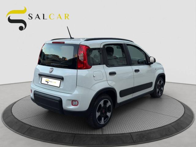 Fiat Panda III 1.2 easypower City Life Gpl s&s 69cv - Immagine 18