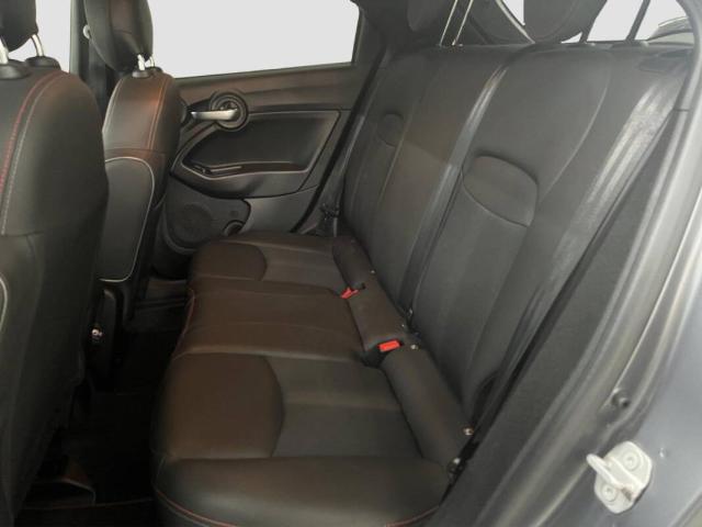 Fiat 500X 1.0 T3 Sport 120cv - Immagine 5