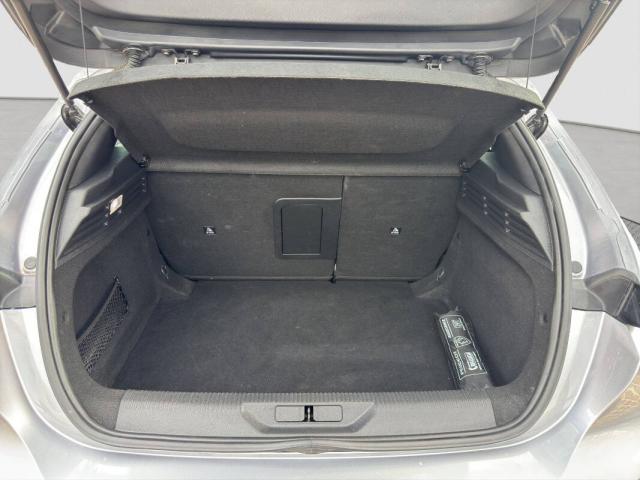 Peugeot 308 1.5 bluehdi Allure s&s 130cv eat8 - Immagine 3