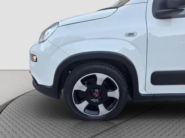 Fiat Panda III 1.2 easypower City Life Gpl s&s 69cv - Immagine 14