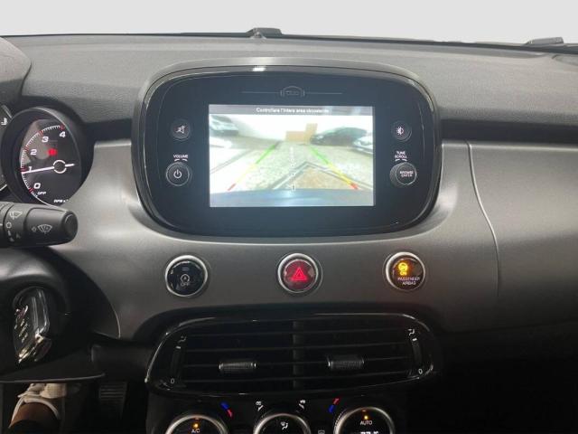 Fiat 500X 1.0 T3 Sport 120cv - Immagine 14