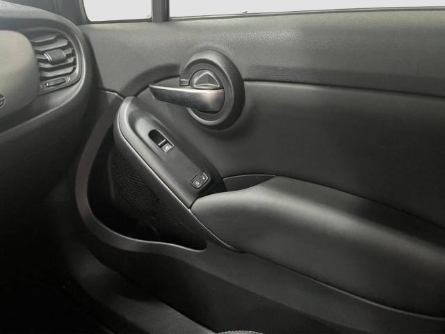 Fiat 500X 1.0 T3 Sport 120cv - Immagine 13