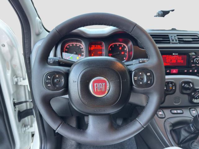 Fiat Panda III 1.2 easypower City Life Gpl s&s 69cv - Immagine 11