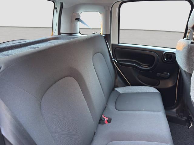 Fiat Panda III 1.2 easypower City Life Gpl s&s 69cv - Immagine 7