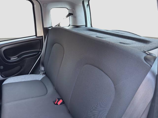 Fiat Panda III 1.2 easypower City Life Gpl s&s 69cv - Immagine 9