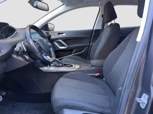 Peugeot 308 1.5 bluehdi Active Business s&s 130cv eat8 my20 - Immagine 13