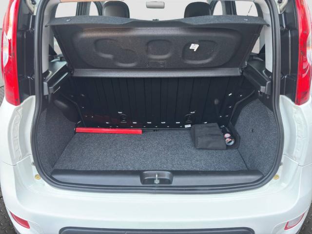 Fiat Panda III 1.2 easypower City Life Gpl s&s 69cv - Immagine 17
