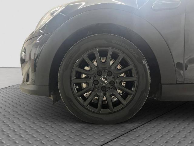 Mini Mini 5 Porte 1.5 Cooper Resolute auto - Immagine 10