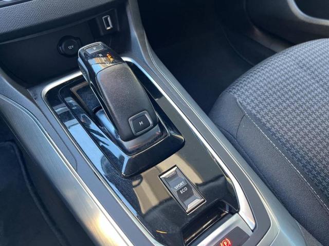 Peugeot 308 1.5 bluehdi Active Business s&s 130cv eat8 my20 - Immagine 16