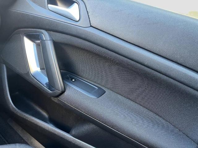 Peugeot 308 1.5 bluehdi Active Business s&s 130cv eat8 my20 - Immagine 15