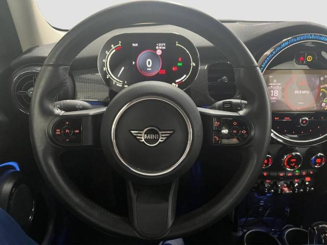 Mini Mini 5 Porte 1.5 Cooper Resolute auto - Immagine 12