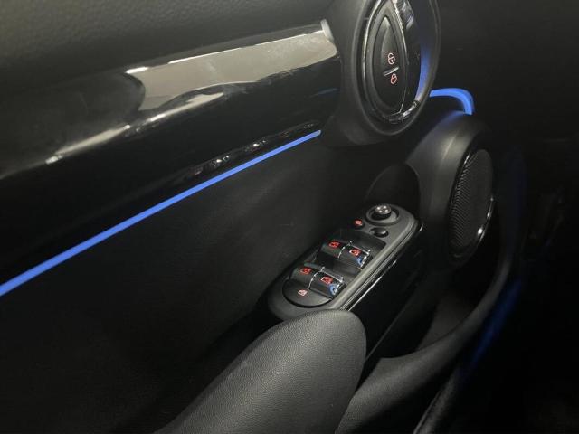 Mini Mini 5 Porte 1.5 Cooper Resolute auto - Immagine 13