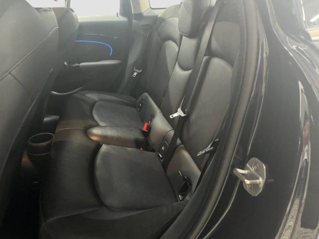Mini Mini 5 Porte 1.5 Cooper Resolute auto - Immagine 14