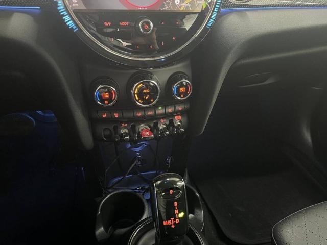 Mini Mini 5 Porte 1.5 Cooper Resolute auto - Immagine 8