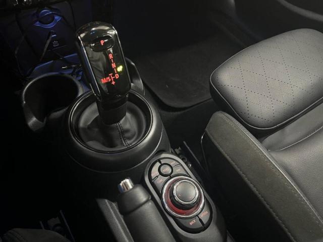 Mini Mini 5 Porte 1.5 Cooper Resolute auto - Immagine 18