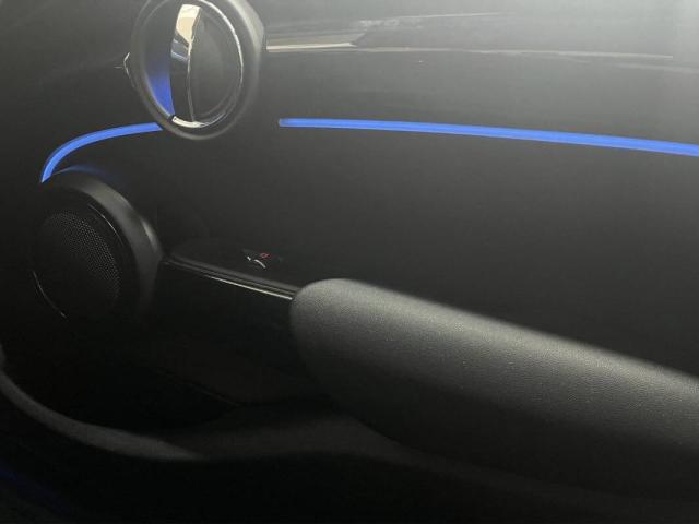 Mini Mini 5 Porte 1.5 Cooper Resolute auto - Immagine 6