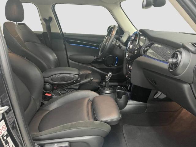 Mini Mini 5 Porte 1.5 Cooper Resolute auto - Immagine 4