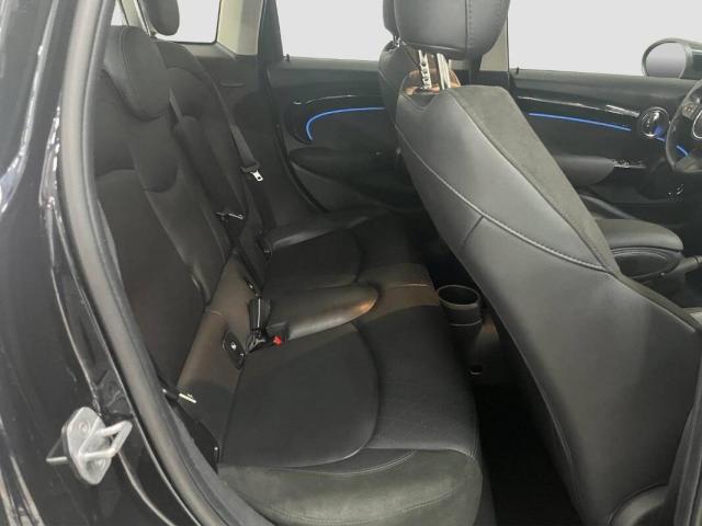Mini Mini 5 Porte 1.5 Cooper Resolute auto - Immagine 2