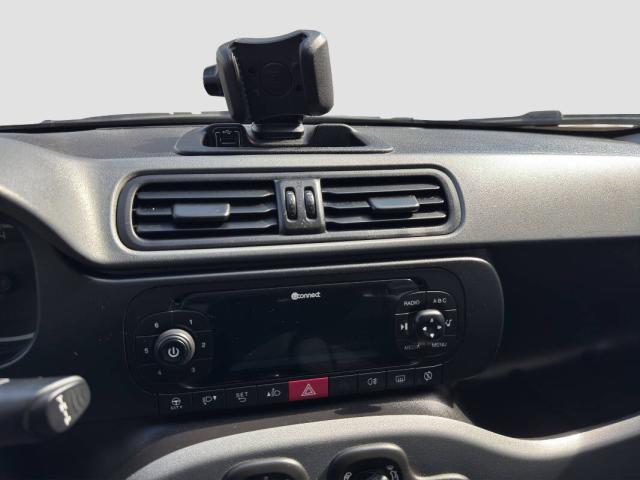 Fiat Panda III 1.0 firefly hybrid City Life s&s 70cv 5p.ti - Immagine 5