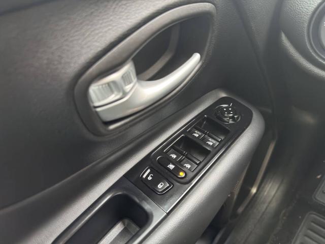 Jeep Renegade 1.6 mjt Limited 2wd 130cv - Immagine 17