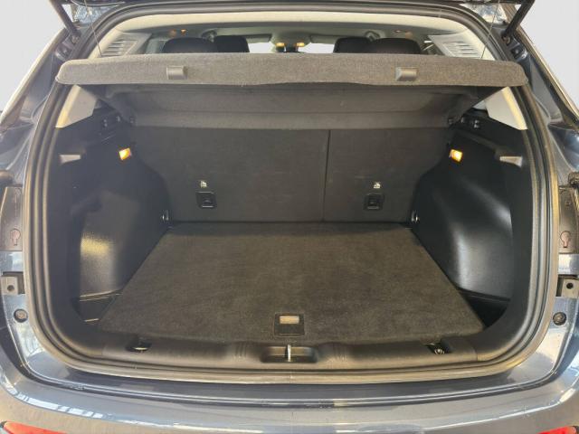 Jeep Compass 1.6 mjt Limited 2wd 130cv - Immagine 8