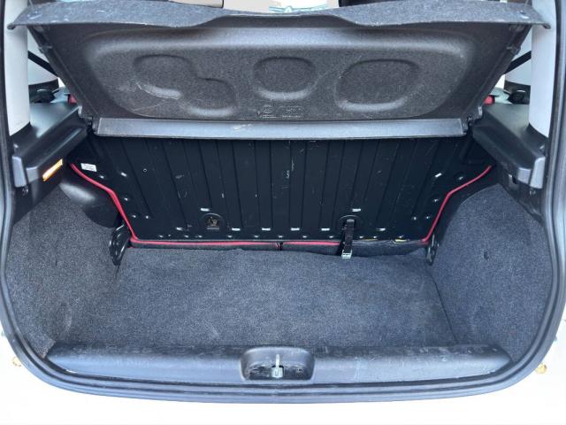 Fiat Panda 1.3 mjt 16v Lounge 75cv - Immagine 10