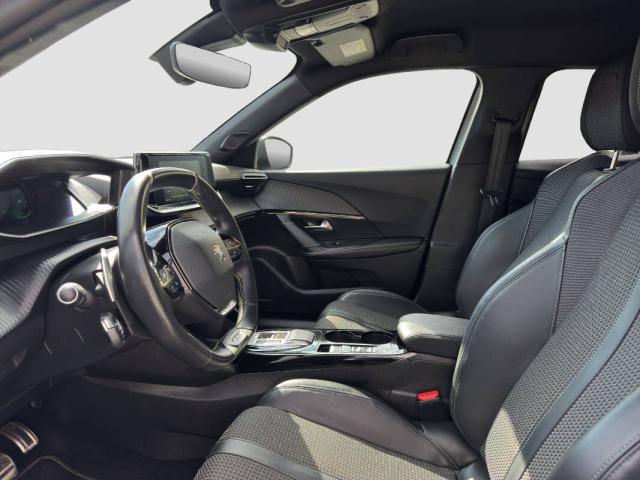 Peugeot 2008 1.5 bluehdi GT s&s 130cv eat8 - Immagine 20