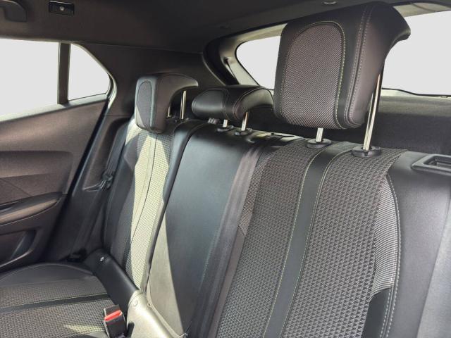 Peugeot 2008 1.5 bluehdi GT s&s 130cv eat8 - Immagine 11