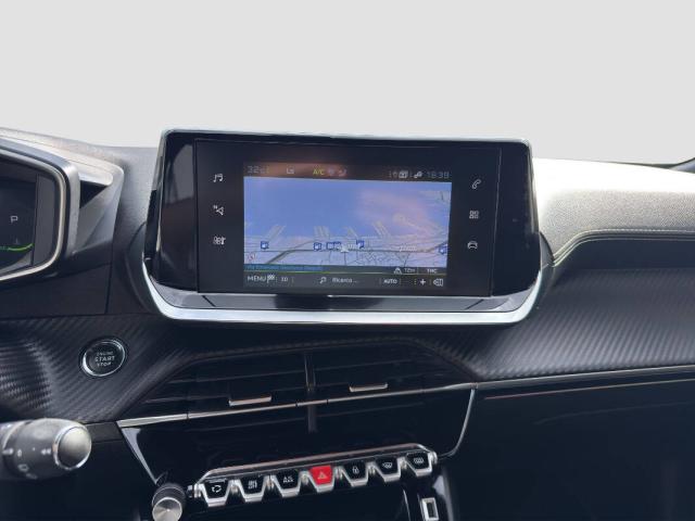 Peugeot 2008 1.5 bluehdi GT s&s 130cv eat8 - Immagine 8