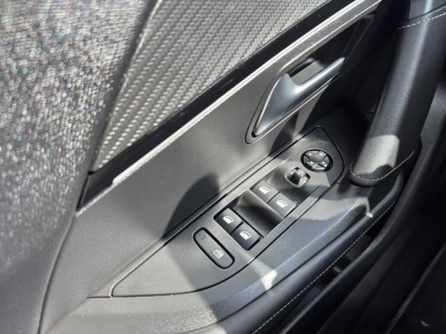 Peugeot 2008 1.5 bluehdi GT s&s 130cv eat8 - Immagine 1
