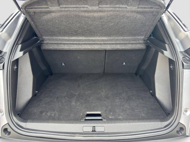 Peugeot 2008 1.5 bluehdi GT s&s 130cv eat8 - Immagine 10