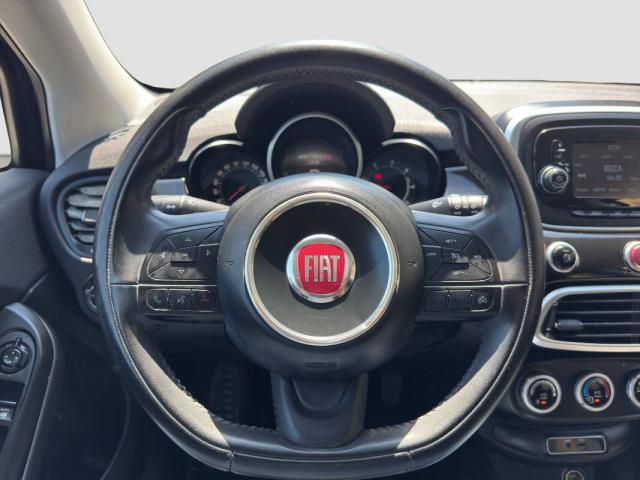 Fiat 500X 1.3 mjt Lounge 4x2 95cv - Immagine 18