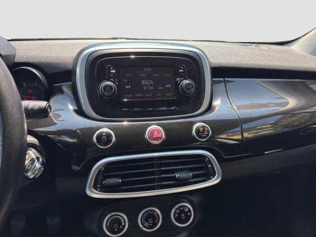Fiat 500X 1.3 mjt Lounge 4x2 95cv - Immagine 2