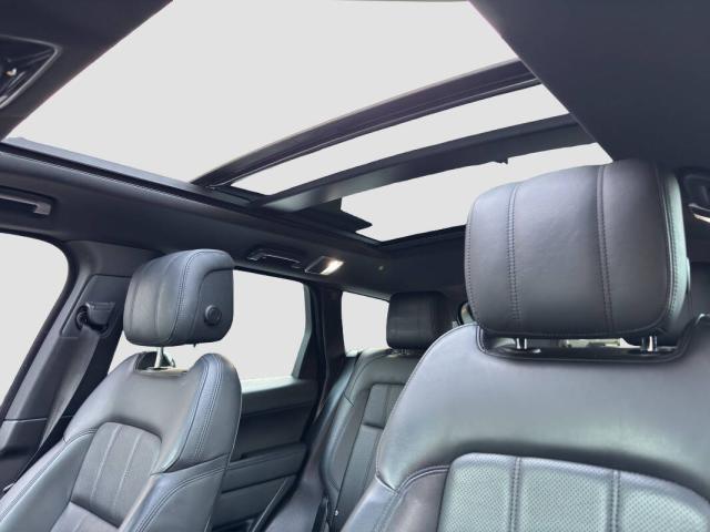 Land Rover Range Rover Sport 3.0d i6 mhev HSE Dynamic 249cv auto - Immagine 3
