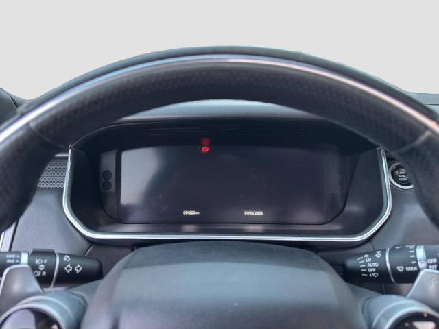 Land Rover Range Rover Sport 3.0d i6 mhev HSE Dynamic 249cv auto - Immagine 19