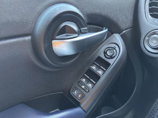 Fiat 500X 1.3 mjt Cult 95cv - Immagine 19