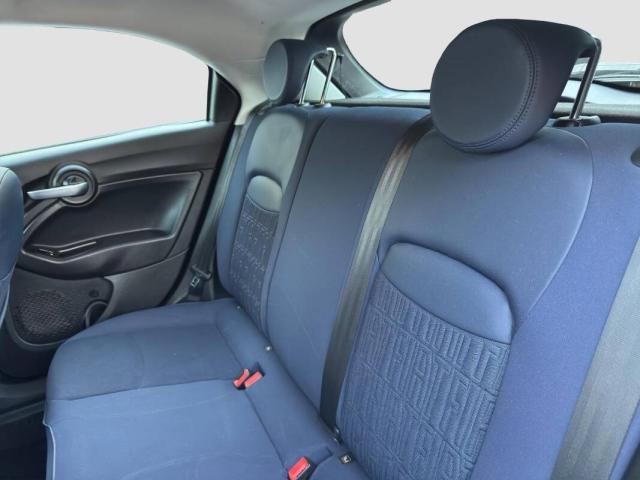 Fiat 500X 1.3 mjt Cult 95cv - Immagine 17