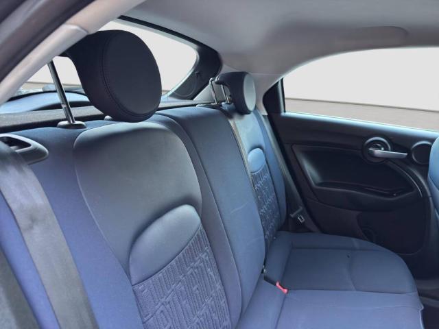 Fiat 500X 1.3 mjt Cult 95cv - Immagine 3