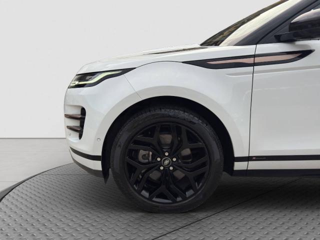 Land Rover Range Rover Evoque 2.0d i4 mhev R-Dynamic SE awd 163cv auto - Immagine 14