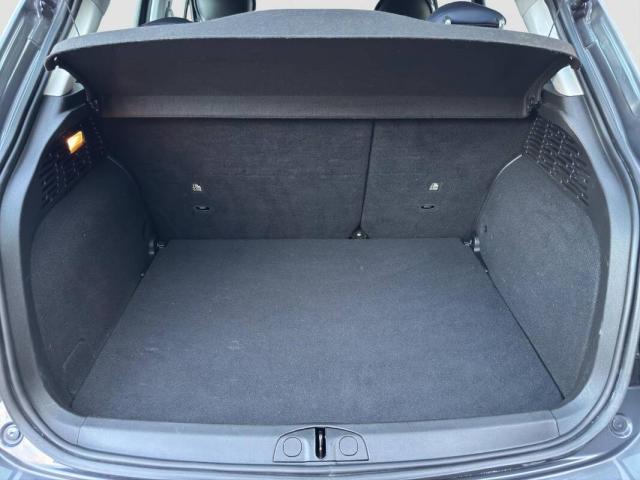 Fiat 500X 1.3 mjt Cult 95cv - Immagine 13