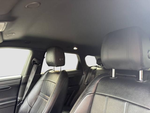 Land Rover Range Rover Evoque 2.0d i4 mhev R-Dynamic SE awd 163cv auto - Immagine 12