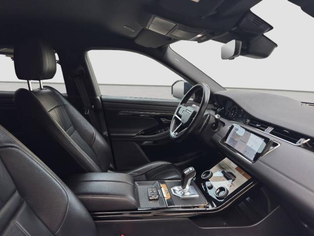 Land Rover Range Rover Evoque 2.0d i4 mhev R-Dynamic SE awd 163cv auto - Immagine 6