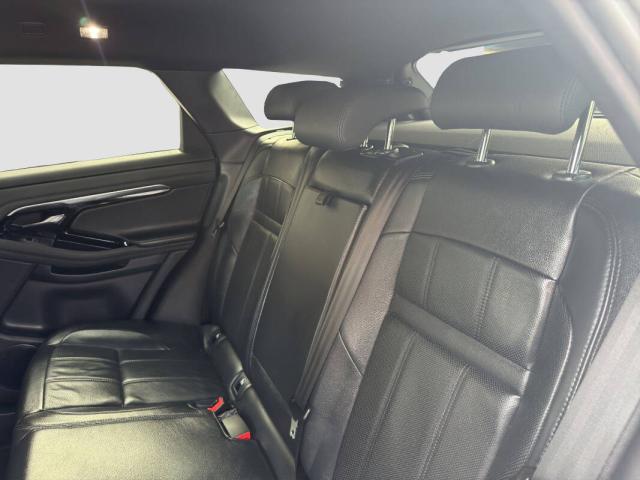 Land Rover Range Rover Evoque 2.0d i4 mhev R-Dynamic SE awd 163cv auto - Immagine 16